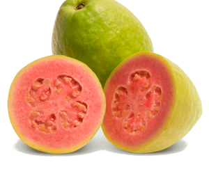 Guava