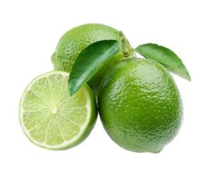 Lime