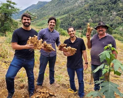 WhatsApp Image 2023-04-27 at 15.16.11