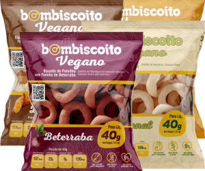 bombiscoito
