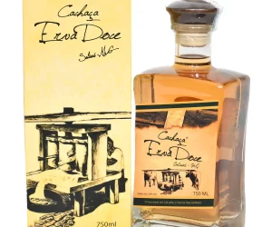 cachaça