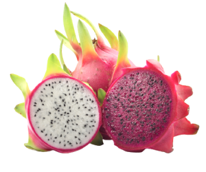 fruta-pitaya-32649-1-removebg-preview
