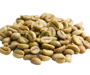 kisspng-coffee-bean-green-coffee-extract-decaffeination-co-green-beans-5ae908b3b6b654.1798805315252215557484