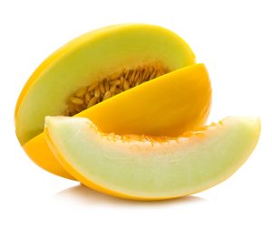 melon